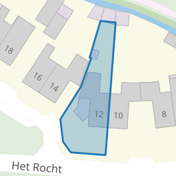 Perceel VRI00-T-2042