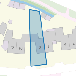 Perceel VRI00-T-2046