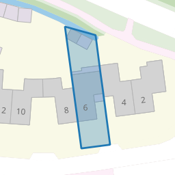 Perceel VRI00-T-2047