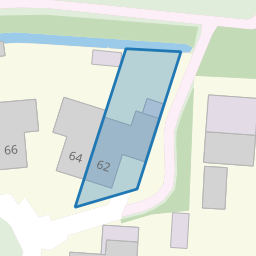 Perceel VRI00-T-2059