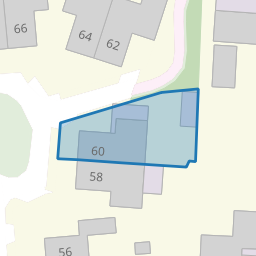 Perceel VRI00-T-2060