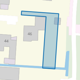 Perceel VRI00-T-2069