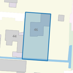 Perceel VRI00-T-2070