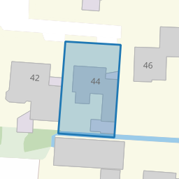 Perceel VRI00-T-2071