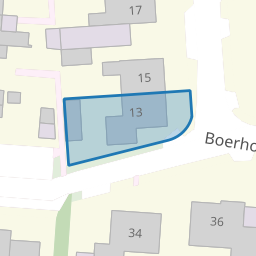 Perceel VRI00-T-2081