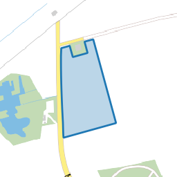 Perceel VRI00-T-2092