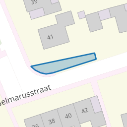 Perceel VRI00-T-2096