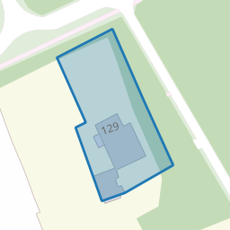 Perceel VRI00-T-211