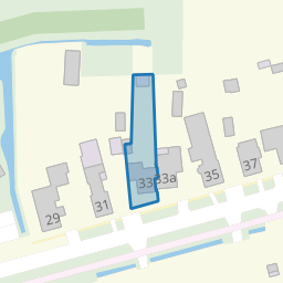 Perceel VRI00-T-2119