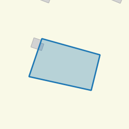 Perceel VRI00-T-2195