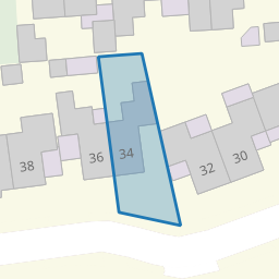 Perceel VRI00-T-2205