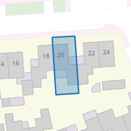 Perceel VRI00-T-2212