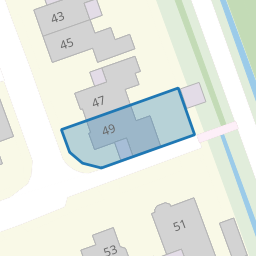 Perceel VRI00-T-2231