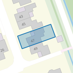 Perceel VRI00-T-2232