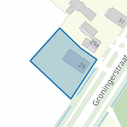 Perceel VRI00-T-2304