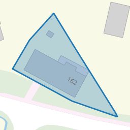 Perceel VRI00-T-2308