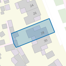 Perceel VRI00-T-2344