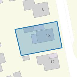 Perceel VRI00-T-2354