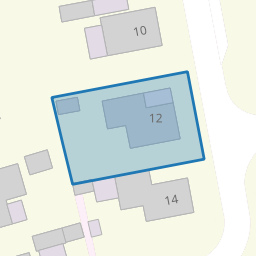 Perceel VRI00-T-2355
