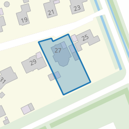 Perceel VRI00-T-2369