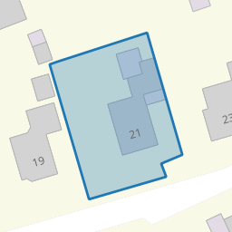 Perceel VRI00-T-2376