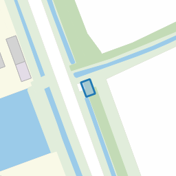 Perceel VRI00-T-2388