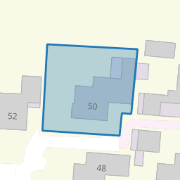 Perceel VRI00-T-2394