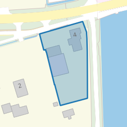 Perceel VRI00-T-2408