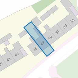 Perceel VRI00-T-2431