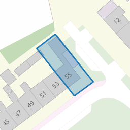 Perceel VRI00-T-2435