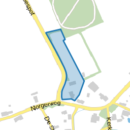 Perceel VRI00-T-2451