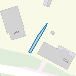 Perceel VRI00-T-2454