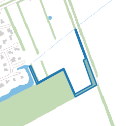 Perceel VRI00-T-2462