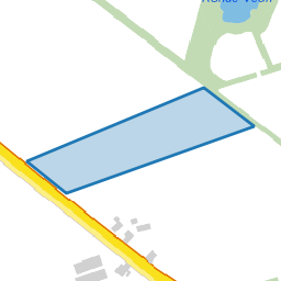 Perceel VRI00-T-2467