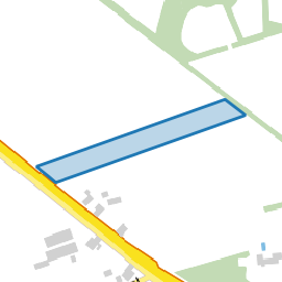 Perceel VRI00-T-2468