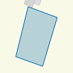 Perceel VRI00-T-2469