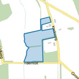 Perceel VRI00-T-2472
