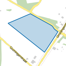 Perceel VRI00-T-2477