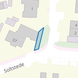 Perceel VRI00-T-2479