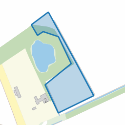 Perceel VRI00-T-2481