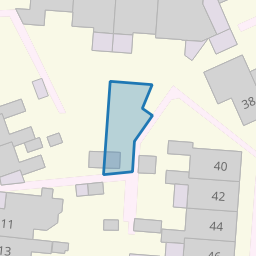 Perceel VRI00-T-2492