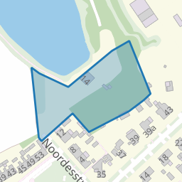 Perceel VRI00-T-2502