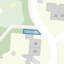 Perceel VRI00-T-2542