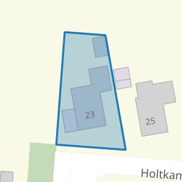 Perceel VRI00-T-2554