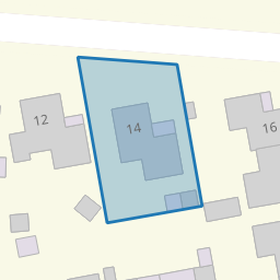 Perceel VRI00-T-2559
