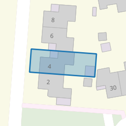 Perceel VRI00-T-2564