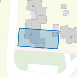 Perceel VRI00-T-2565