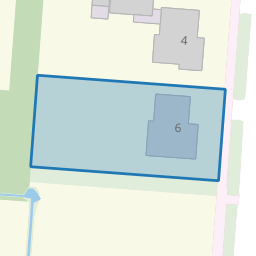 Perceel VRI00-T-2598