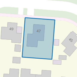 Perceel VRI00-T-2604