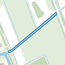 Perceel VRI00-T-2620